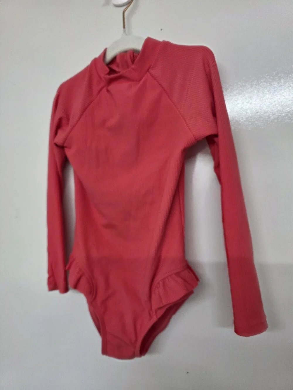 Zara toddler girl